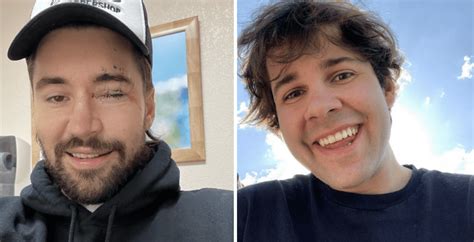 jeff wittek|david dobrik almost killed friend.